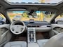 Volvo S80 3.2 Summum Schuifdak Blis Keyless stoelventilatie BTW voordeel €800,-