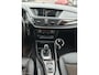 BMW X1 xDrive28i 245PK 2014 AUT/CRUISE/PDC/LMV/XENON/LUXE!!!