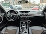 BMW X1 xDrive28i 245PK 2014 AUT/CRUISE/PDC/LMV/XENON/LUXE!!!