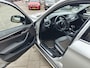 BMW X1 xDrive28i 245PK 2014 AUT/CRUISE/PDC/LMV/XENON/LUXE!!!