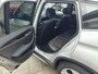BMW X1 xDrive28i 245PK 2014 AUT/CRUISE/PDC/LMV/XENON/LUXE!!!