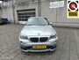 BMW X1 xDrive28i 245PK 2014 AUT/CRUISE/PDC/LMV/XENON/LUXE!!!