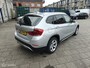 BMW X1 xDrive28i 245PK 2014 AUT/CRUISE/PDC/LMV/XENON/LUXE!!!