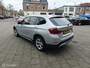 BMW X1 xDrive28i 245PK 2014 AUT/CRUISE/PDC/LMV/XENON/LUXE!!!