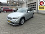 BMW X1 xDrive28i 245PK 2014 AUT/CRUISE/PDC/LMV/XENON/LUXE!!!