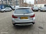 BMW X1 xDrive28i 245PK 2014 AUT/CRUISE/PDC/LMV/XENON/LUXE!!!
