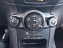 Ford Fiesta 1.0 Style