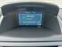 Ford Fiesta 1.0 Style