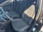 Ford Fiesta 1.0 Style