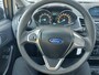 Ford Fiesta 1.0 Style