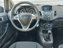 Ford Fiesta 1.0 Style