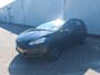 Ford Fiesta 1.0 Style