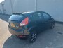 Ford Fiesta 1.0 Style