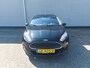 Ford Fiesta 1.0 Style