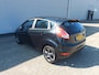 Ford Fiesta 1.0 Style