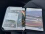 Ford Fiesta 1.0 Style