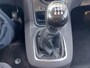Ford Fiesta 1.0 Style