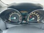 Ford Fiesta 1.0 Style