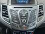 Ford Fiesta 1.0 Style