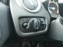Ford Fiesta 1.0 Style