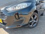 Ford Fiesta 1.0 Style