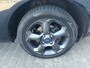 Ford Fiesta 1.0 Style