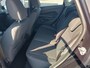 Ford Fiesta 1.0 Style