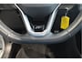 Volkswagen T-Cross 1.0 TSI 2X R-Line navi clima camera led pdc 18 inch !!