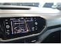 Volkswagen T-Cross 1.0 TSI 2X R-Line navi clima camera led pdc 18 inch !!