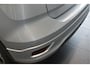 Volkswagen T-Cross 1.0 TSI 2X R-Line navi clima camera led pdc 18 inch !!