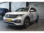 Volkswagen T-Cross 1.0 TSI 2X R-Line navi clima camera led pdc 18 inch !!