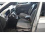 Volkswagen T-Cross 1.0 TSI 2X R-Line navi clima camera led pdc 18 inch !!