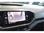 Volkswagen T-Cross 1.0 TSI 2X R-Line navi clima camera led pdc 18 inch !!