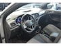 Volkswagen T-Cross 1.0 TSI 2X R-Line navi clima camera led pdc 18 inch !!