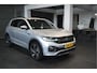 Volkswagen T-Cross 1.0 TSI 2X R-Line navi clima camera led pdc 18 inch !!