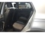 Volkswagen T-Cross 1.0 TSI 2X R-Line navi clima camera led pdc 18 inch !!