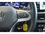 Volkswagen T-Cross 1.0 TSI 2X R-Line navi clima camera led pdc 18 inch !!