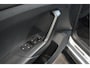 Volkswagen T-Cross 1.0 TSI 2X R-Line navi clima camera led pdc 18 inch !!
