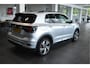 Volkswagen T-Cross 1.0 TSI 2X R-Line navi clima camera led pdc 18 inch !!