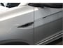 Volkswagen T-Cross 1.0 TSI 2X R-Line navi clima camera led pdc 18 inch !!
