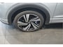 Volkswagen T-Cross 1.0 TSI 2X R-Line navi clima camera led pdc 18 inch !!
