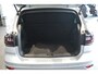 Volkswagen T-Cross 1.0 TSI 2X R-Line navi clima camera led pdc 18 inch !!