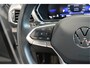 Volkswagen T-Cross 1.0 TSI 2X R-Line navi clima camera led pdc 18 inch !!