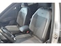 Volkswagen T-Cross 1.0 TSI 2X R-Line navi clima camera led pdc 18 inch !!