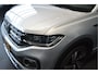 Volkswagen T-Cross 1.0 TSI 2X R-Line navi clima camera led pdc 18 inch !!