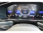 Volkswagen T-Cross 1.0 TSI 2X R-Line navi clima camera led pdc 18 inch !!