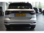 Volkswagen T-Cross 1.0 TSI 2X R-Line navi clima camera led pdc 18 inch !!