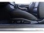 BMW M3 E46 Cabrio | 11.000KM! | 6-Speed | Harman/Kardon | Xenon | PDC