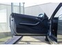 BMW M3 E46 Cabrio | 11.000KM! | 6-Speed | Harman/Kardon | Xenon | PDC