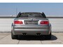 BMW M3 E46 Cabrio | 11.000KM! | 6-Speed | Harman/Kardon | Xenon | PDC
